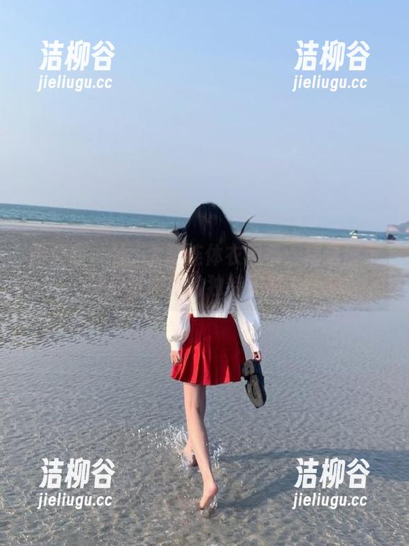 微密圈 - 徐珺大哥连体衣图集：精选展示她在时尚界的独特见解.txt