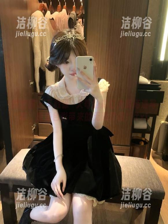 微密圈 - 下载徐珺大哥的彩虹光辉高清写真，感受色彩带来的无限灵感！.txt