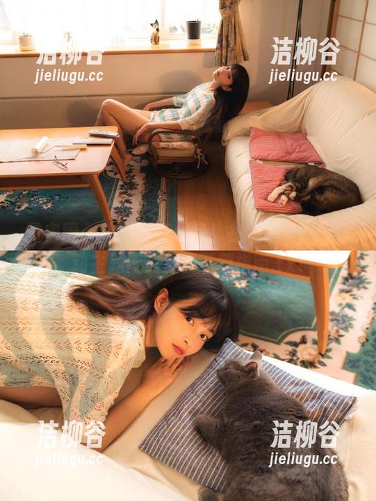 微密圈 - 热门写真作品！徐绾绾yyyy运动主题网盘免费下载指南.txt