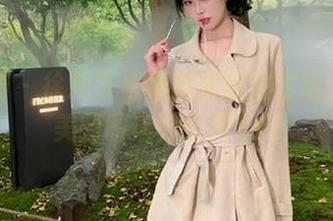 微密圈 - 徐莉芝与男友的甜蜜生活：靓丽美图图集大公开.txt