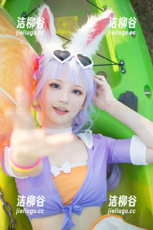 微密圈 - 徐莉芝可爱写真套图，细腻镜头下的真实与梦幻交融.txt