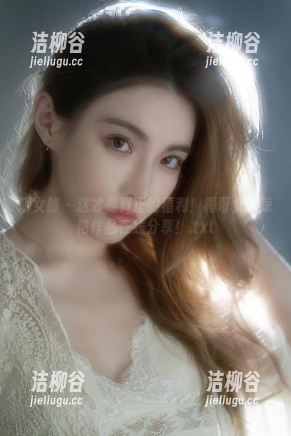 御女郎 - 这才是真正的福利！梅哥女友惊艳作品在线分享！.txt