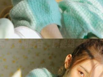 御女郎 - 最新筱慧cindy花嫁图包上线：优雅与青春相融合，捕捉绝美瞬间！.txt