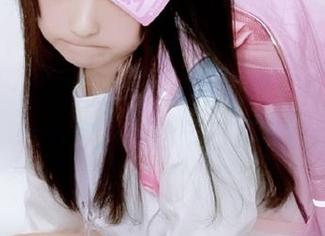 御女郎 - 唯美圣诞，苍井优香写真免费合集，唤醒你心中的节日期待！.txt