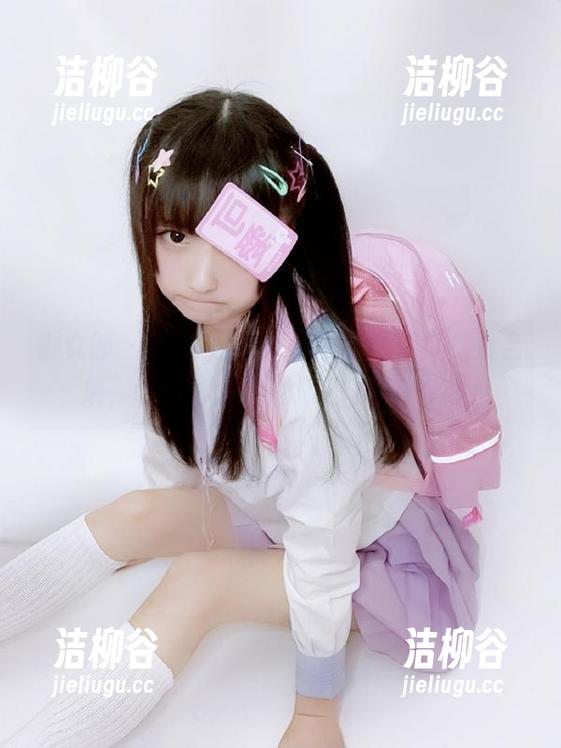 御女郎 - 唯美圣诞，苍井优香写真免费合集，唤醒你心中的节日期待！.txt