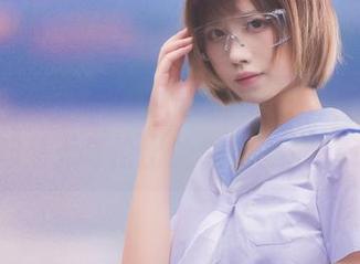 福利大放送：念雪ww的美腿原图，一幅幅都是无与伦比的视觉艺术！.txt