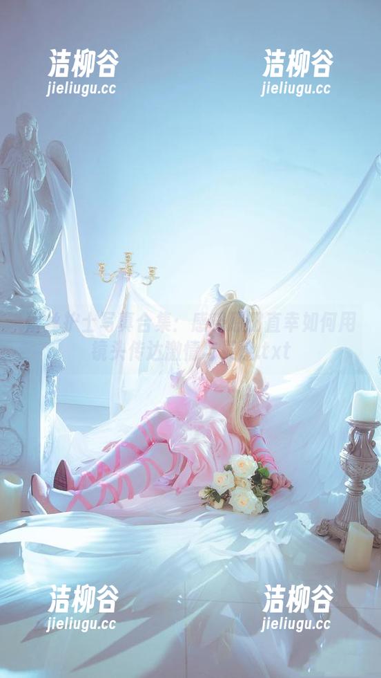 蕾丝护士写真合集：感受恩田直幸如何用镜头传达激情与灵感.txt