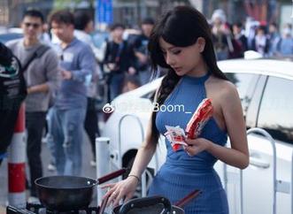 免费获取！下载您的蛋蛋清纯写真，展现独特魅力.txt