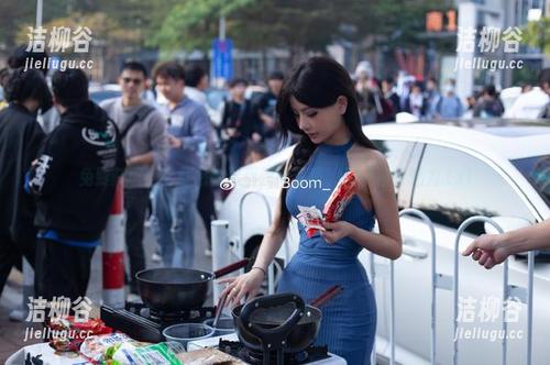 免费获取！下载您的蛋蛋清纯写真，展现独特魅力.txt