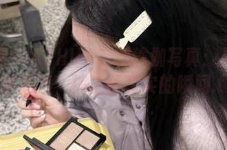 推女神 - AZHUA定制瑜伽写真：与你的身体对话，捕捉最真实的瞬间.txt
