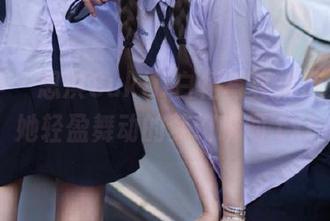 推女神 - 思淇Sukiii白裙写真精选，记录她轻盈舞动的梦幻瞬间.txt
