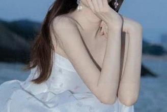 推女神 - 揭秘战姝羽Zina最新写真集，双马尾的风格让人爱不释手！.txt