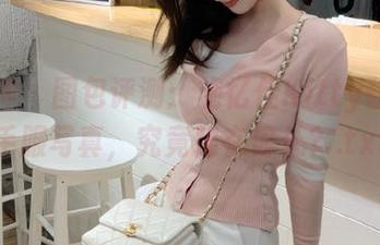 推女神 - 图包评测：施忆佳Kitty酱的水手服写真，究竟强在何处？.txt