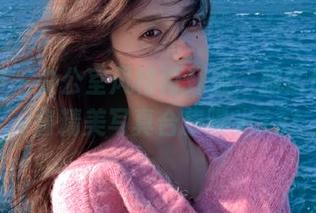 推女神 - 办公室风格再升级，施忆佳Kitty酱精美写真合集曝光.txt