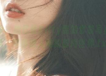 推女神 - 施忆佳Kitty酱的套装写真集分享，带你进入她的时尚世界.txt