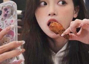 推女神 - 网盘独家：朱赢Molly白色写真系列，免费下载尽享清新气息！.txt