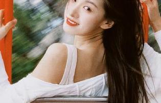 推女神 - 颜浅浅Cindy自拍作品分享：让你领略写真中的女性力量.txt