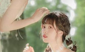 推女神 - 独特的视角，黄歆苑chobits呈现高清少女写真作品，青春之美惹人追逐.txt