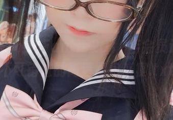 摇摇乐yoyoFantia2019年会员订阅：不可错过的高清图包盛宴.txt