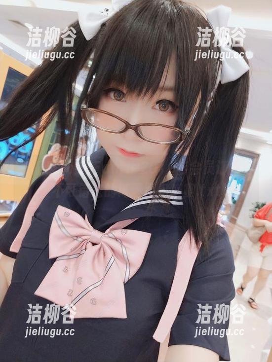 摇摇乐yoyo 摇摇乐yoyoFantia2019年会员订阅:不可错过的高清图包盛宴.txt