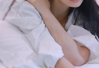微密圈 - 来自“文茜coolJK”的原图分享，感受每一作品的独特情感！.txt