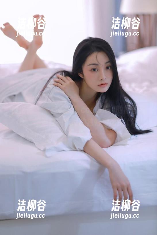 微密圈 - 来自“文茜coolJK”的原图分享，感受每一作品的独特情感！.txt