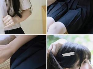 微密圈 - 细腻与可爱共存：无欲无求的推土君女仆写真原图下载，立刻体验.txt
