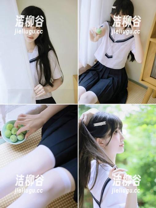 微密圈 - 细腻与可爱共存：无欲无求的推土君女仆写真原图下载，立刻体验.txt