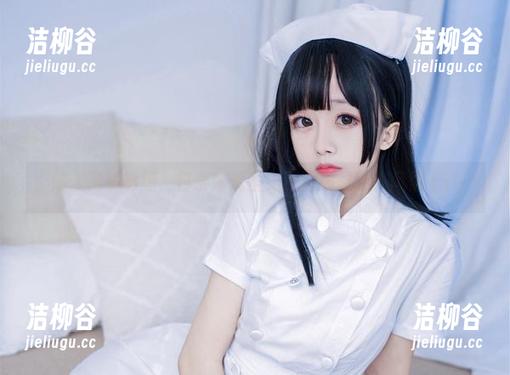 陷入网袜幻想，日奈娇无圣光原图展现迷人风情.txt