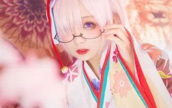 打造日奈娇瑜伽定制图集，让每一帧画面都与心灵相连.txt