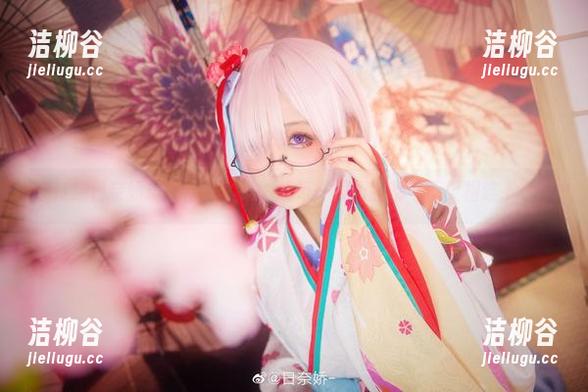 打造日奈娇瑜伽定制图集，让每一帧画面都与心灵相连.txt