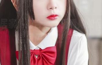 日奈娇居家私拍合集，看看她如何在家也能闪闪发光！.txt