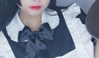 沉醉于日奈娇的网纱死库水写真，海量图片资源等你来欣赏！.txt