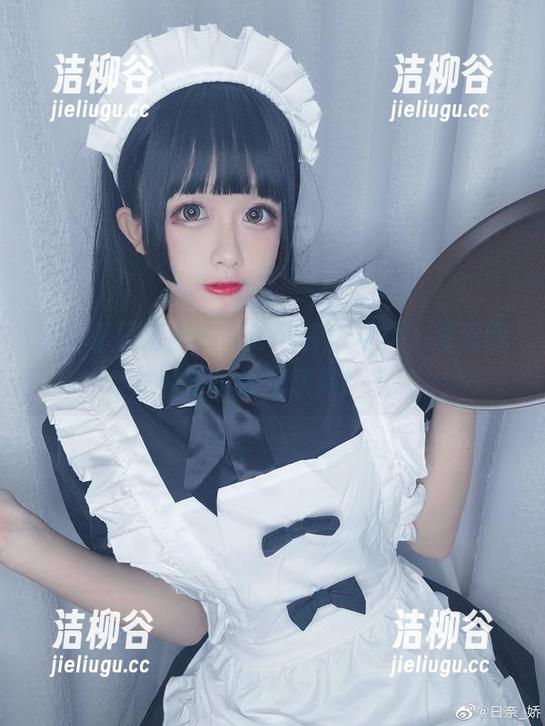 沉醉于日奈娇的网纱死库水写真，海量图片资源等你来欣赏！.txt