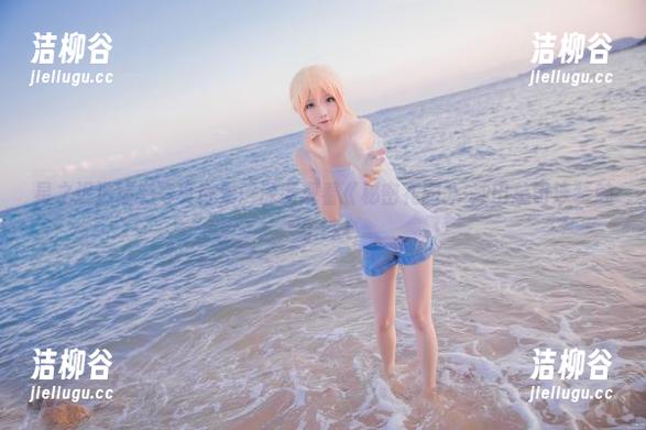 星之迟迟 星之迟迟精彩写真合集:深度观看《秘密花园》-冲田总司泳装魅力.txt