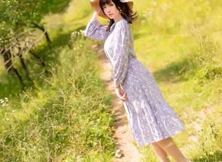 职业装写真新风潮：无圣光与星之迟迟带你解锁美图的无限可能.txt