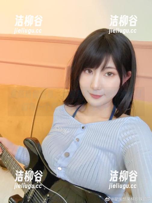 最新瑜伽图集，追随星澜是澜澜叫澜妹呀的每一个优雅动作与心灵平静.txt