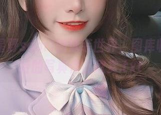 走进星野saori的泳装世界，图库收录独特的写真作品欣赏.txt