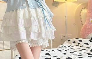 星颜社 - 可蕊娜运动私拍：独家资源展现她的无畏与魅力.txt