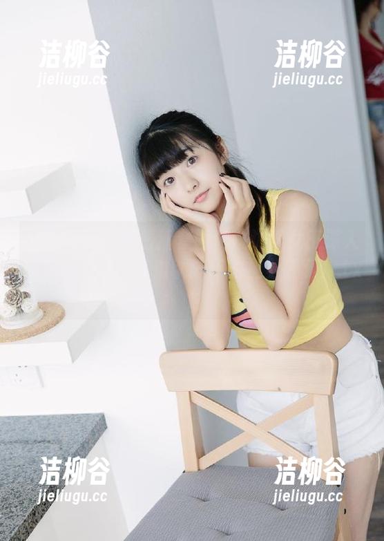 星颜社 - 绝美最新套图：姚沐迪女王深入我们心中，带来难以忘怀的视觉盛宴！.txt