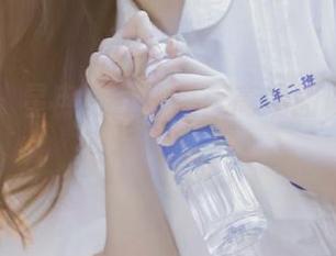 星颜社 - 星冉白色写真：高清图册中的浪漫与优雅.txt