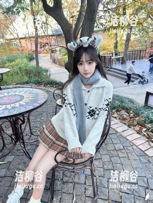 星颜社-梦心玥 星颜社 - 梦心玥带你走进圣诞梦幻,限时免费原图下载、错过可惜哦!.txt