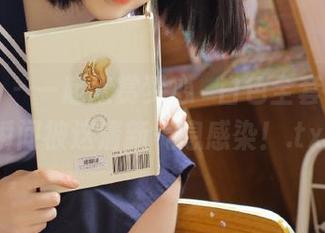 星颜社 - 一起欣赏梦心玥白色全套图集，瞬间被这清新气息感染！.txt