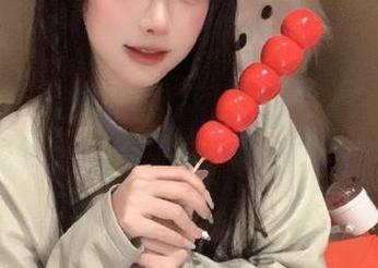 星颜社 - 潘思沁浴室写真合集：美图背后的故事，闪耀着无限的艺术灵感！.txt