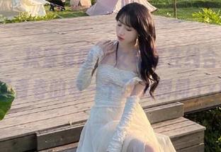星颜社 - 探索袁圆少女写真在线合集，记录青春的每一个动人瞬间.txt