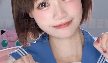 全新视角，观看星黛鹿鹿i的苗疆蓝蝶，品味每张原图的生命力与美感！.txt