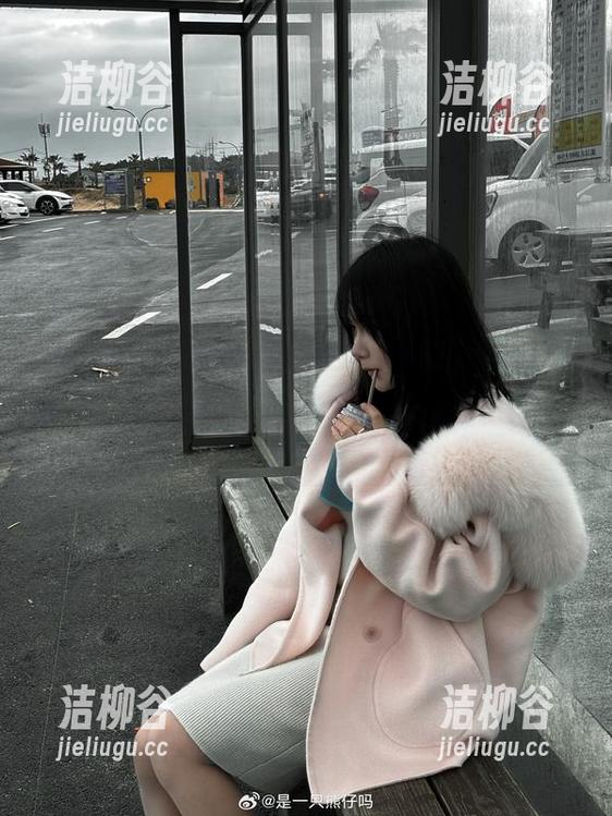 是一只熊仔吗 探索是一只熊仔吗的艺术世界,免费碧蓝档案鹤城套图下载开启你的灵感之旅!.txt