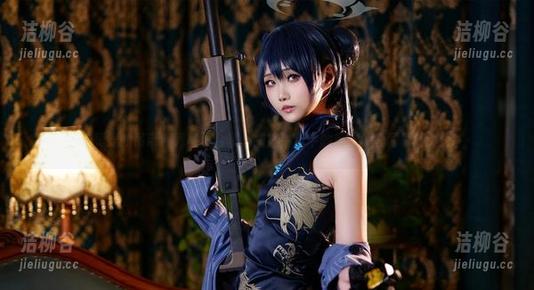 晓美妈 晓美妈的吊带系列写真合集,捕捉生活中的每一份美丽瞬间.txt