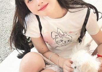 深入[Bimilstory]游戏厅，发现普美(bomi)的私密原图与艺术套图.txt