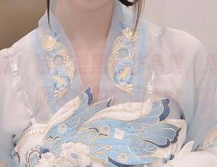 最新更新！朝雾爱黑色作品集，揭示神秘而迷人的瞬间.txt